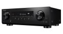 Pioneer Amplituner Kina Domowego Pioneer VSX-534-B Black