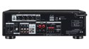 Pioneer Amplituner Kina Domowego Pioneer VSX-534-B Black