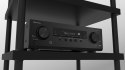 Pioneer Amplituner Kina Domowego Pioneer  VSX835D ( czarny )