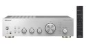 Pioneer Wzmacniacz Stereo Pioneer A-40AE-S Silver