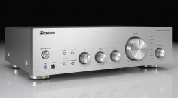 Pioneer Wzmacniacz Stereo Pioneer A-40AE-S Silver