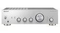 Pioneer Wzmacniacz Stereo Pioneer Pioneer A-10AE-S Silver