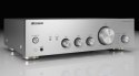 Pioneer Wzmacniacz Stereo Pioneer Pioneer A-10AE-S Silver