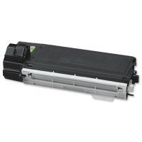 SHARP SHARP MX312GT - toner, czarny