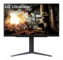 LG MONITOR LCD 27" IPS/27GS75Q-B LG