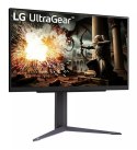 LG MONITOR LCD 27" IPS/27GS75Q-B LG