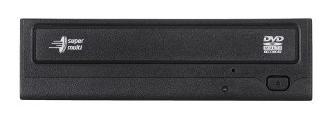 LG Nagrywarka LG GH24NSD5 GH24NSD5.ARAA10B (SATA)