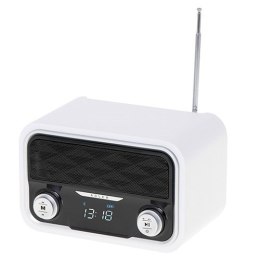 Adler Radio Bluetooth ADLER AD 1185