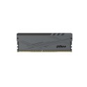 DAHUA Dahua Technology DDR-C600UHD16G36 moduł pamięci 16 GB 1 x 16 GB DDR4 3600 MHz