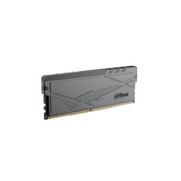 DAHUA Dahua Technology DDR-C600UHD16G36 moduł pamięci 16 GB 1 x 16 GB DDR4 3600 MHz