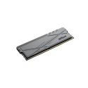 DAHUA Dahua Technology DDR-C600UHD16G36 moduł pamięci 16 GB 1 x 16 GB DDR4 3600 MHz