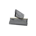 DAHUA Dahua Technology DDR-C600UHD16G36 moduł pamięci 16 GB 1 x 16 GB DDR4 3600 MHz