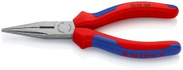 KNIPEX Knipex 25 02 160 szczypce