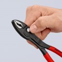 KNIPEX Knipex TwinGrip Szczypce antypoślizgowe