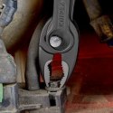 KNIPEX Knipex TwinGrip Szczypce antypoślizgowe