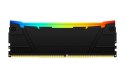 Kingston KINGSTON DDR4 16GB 3600MT/s CL16 DIMM FURY Renegade RGB