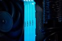 Kingston KINGSTON DDR4 16GB 3600MT/s CL16 DIMM FURY Renegade RGB