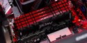 Kingston KINGSTON DDR4 16GB 3600MT/s CL16 DIMM FURY Renegade RGB