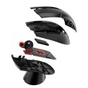 MSI MYSZ MSI CLUTCH GM41 LIGHTWEIGHT WIRELESS