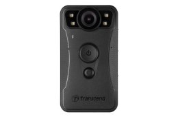 Transcend Transcend DrivePro Body 30 aparat do fotografii sportowej Full HD Wi-Fi 130 g