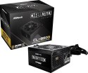 Asrock Zasilacz ASRock CHALLENGER 850W 80 Plus Gold