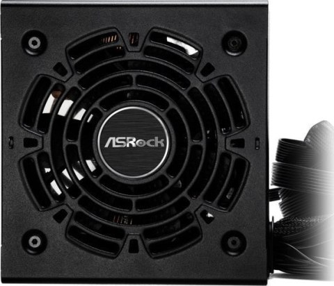 Asrock Zasilacz ASRock CHALLENGER 850W 80 Plus Gold