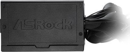 Asrock Zasilacz ASRock CHALLENGER 850W 80 Plus Gold