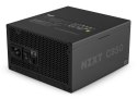 NZXT CASE PSU ATX3 850W/C850 GOLD BLACK NZXT