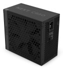 NZXT CASE PSU ATX3 850W/C850 GOLD BLACK NZXT