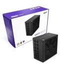 NZXT CASE PSU ATX3 850W/C850 GOLD BLACK NZXT