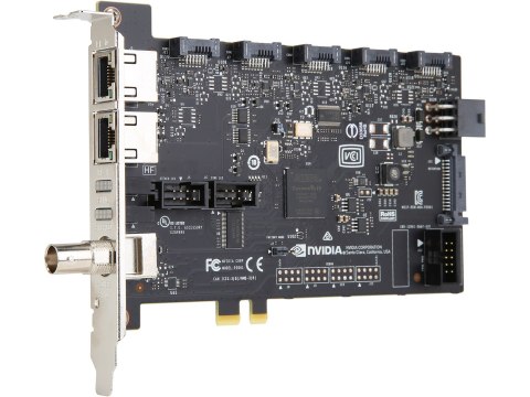 PNY Technologies PNY NVIDIA Quadro Sync II