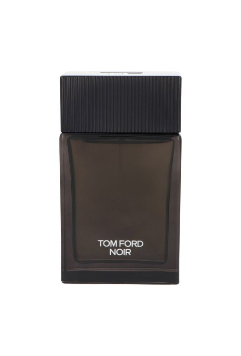 Tom Ford Noir Men Edp 100ml