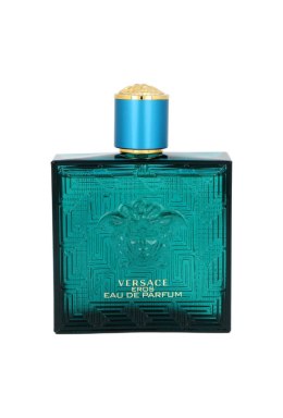 Versace Tester Versace Eros Edp 100ml With Cap