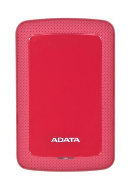 ADATA Dysk zewnętrzny HDD ADATA HV300 (1TB; 2.5