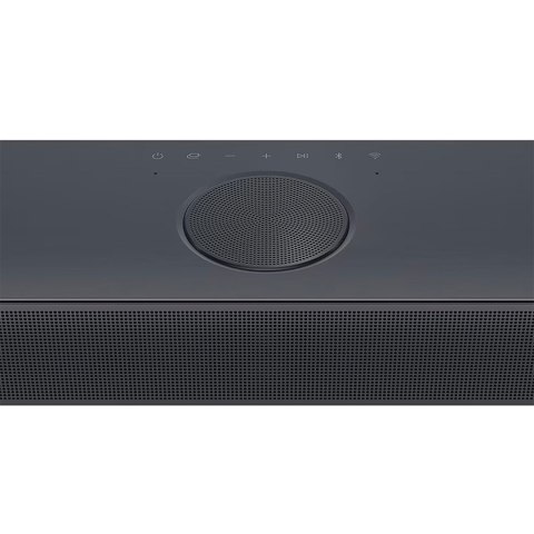 LG Soundbar LG SC9S