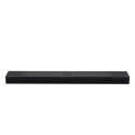 LG Soundbar LG SC9S