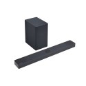 LG Soundbar LG SC9S