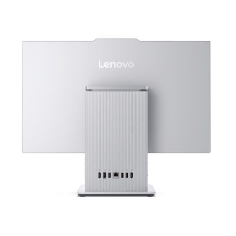 Lenovo Lenovo IdeaCentre AIO 24IRH9 i5-13420H 23.8" FHD IPS AG 250nits 100Hz 16GB DDR5 5200 SSD1TB Intel UHD Graphics Win11 Cloud Grey