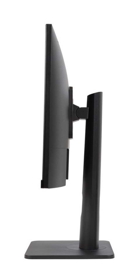 AG Neovo AG NEOVO MONITOR LED LH-2403 BEZ MIGOTANIA, HDMI,DP,VGA