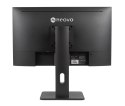 AG Neovo AG NEOVO MONITOR LED LH-2403 BEZ MIGOTANIA, HDMI,DP,VGA