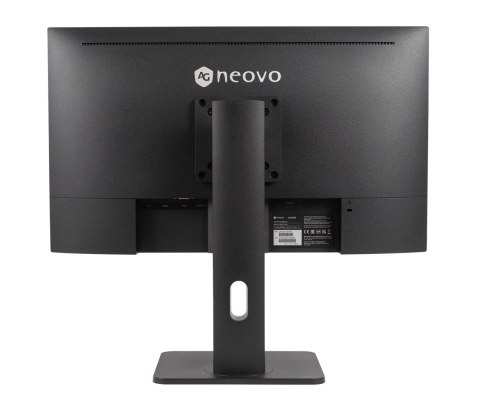 AG Neovo AG NEOVO MONITOR LED LH-2403 BEZ MIGOTANIA, HDMI,DP,VGA