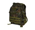 GFC Plecak 20L 3-Day Assault Pack - wz.93 Pantera leśna