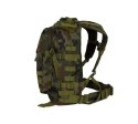 GFC Plecak 20L 3-Day Assault Pack - wz.93 Pantera leśna