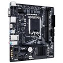 Gigabyte Płyta główna Gigabyte H610M S2H V2