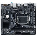 Gigabyte Płyta główna Gigabyte H610M S2H V2