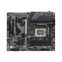 Gigabyte Płyta główna Gigabyte Z790 D AX