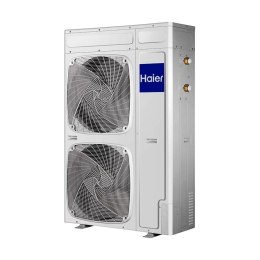 HAIER Pompa ciepła monoblok Haier Super Aqua 11 kW - Sterownik YR-E27 - Moduł Sterowania ATW-A01