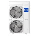 HAIER Pompa ciepła monoblok Haier Super Aqua 16 kW - Sterownik YR-E27 - Moduł Sterowania ATW-A01