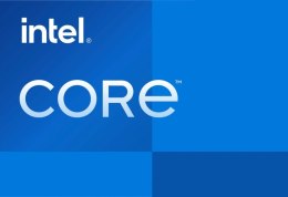 Intel Procesor Intel Core™ Ultra 7 Desktop 265K 20 cores up to 5.5 GHz