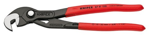 KNIPEX Knipex 87 41 250 klucz francuski Klucz nastawny